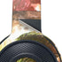 Marvel Hulk Savage Hulk Razer Kraken X Skin